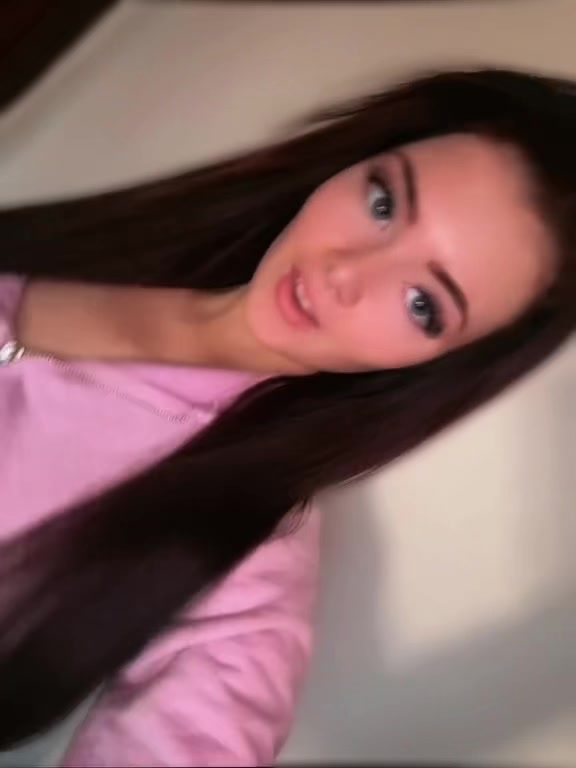 @Alexis-roseFinlay