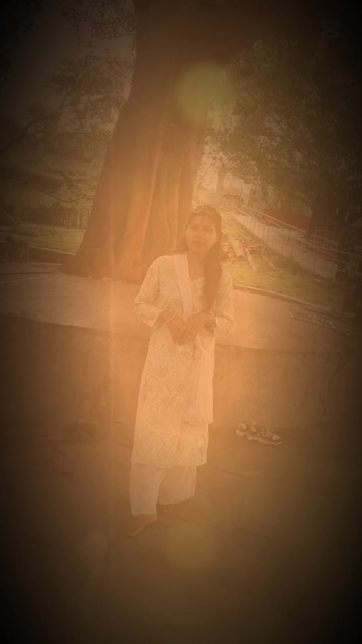 @SaPana .RauT🌸
