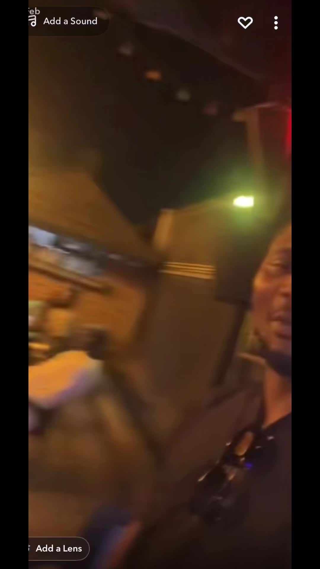 @ODUNGA