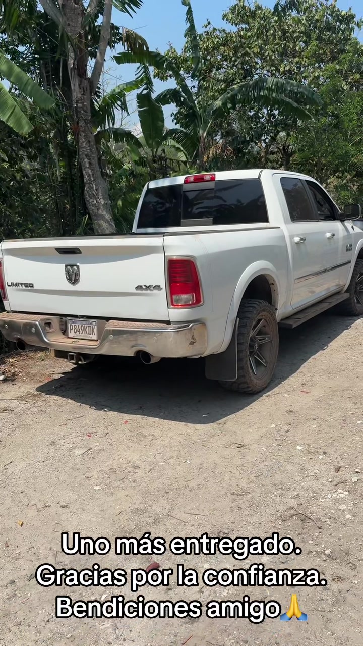 @@AutoventasCHIQUIMULA🏍️🚗🚙
