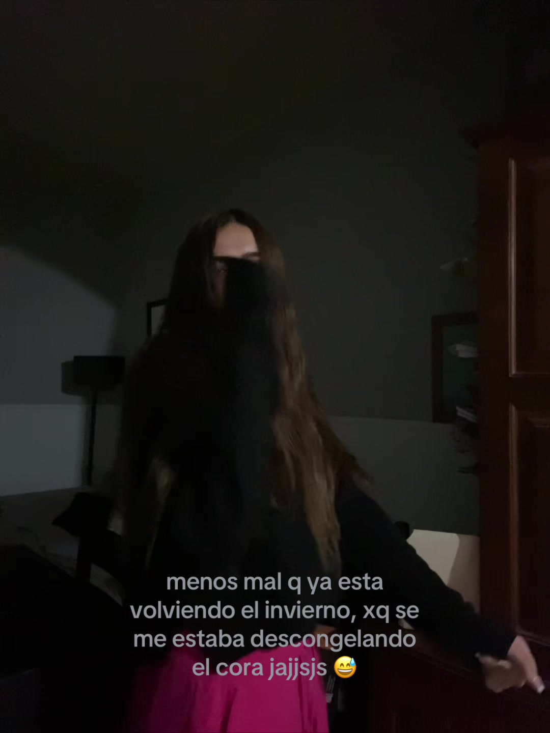 @micaac
