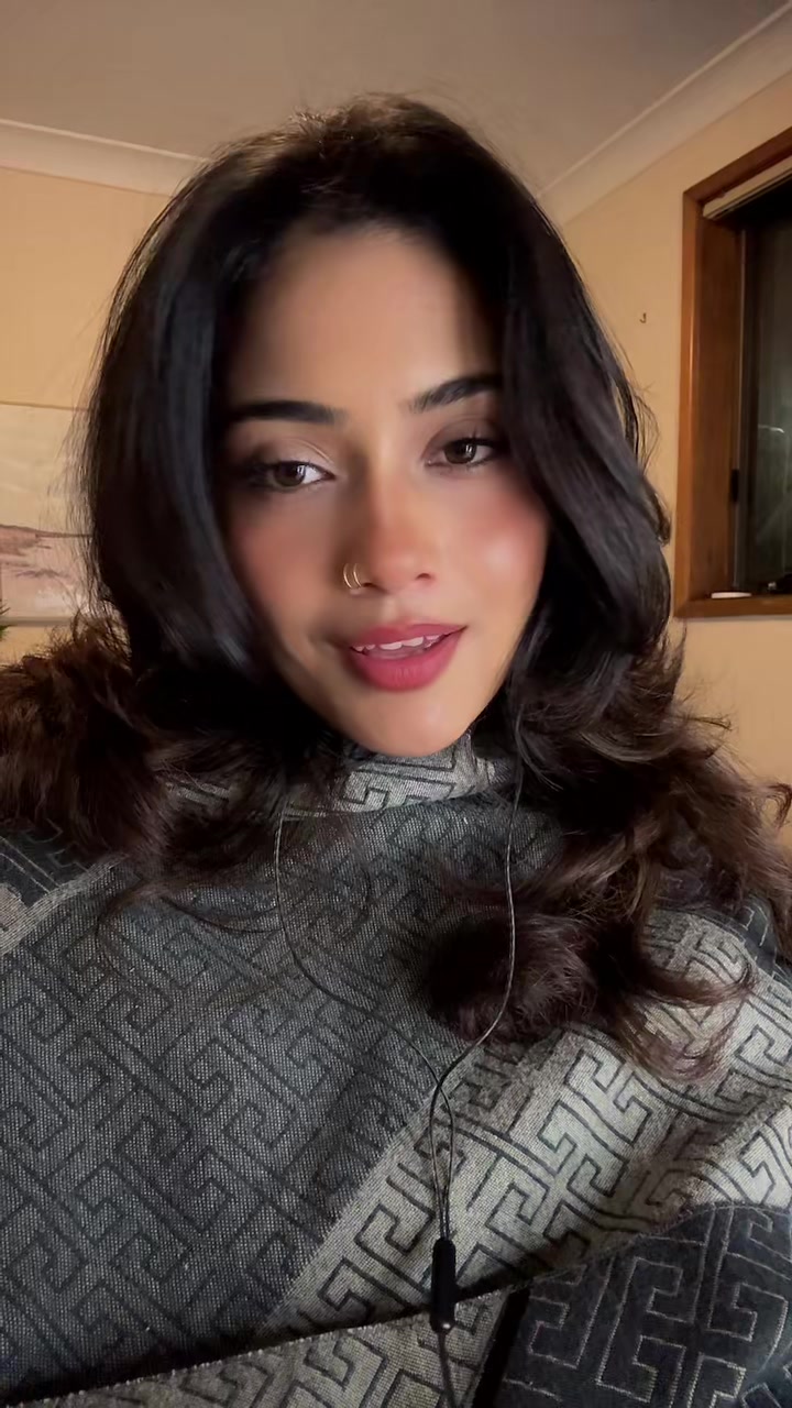 @kritiipie