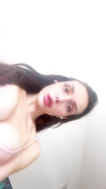 @ivankastankevicius