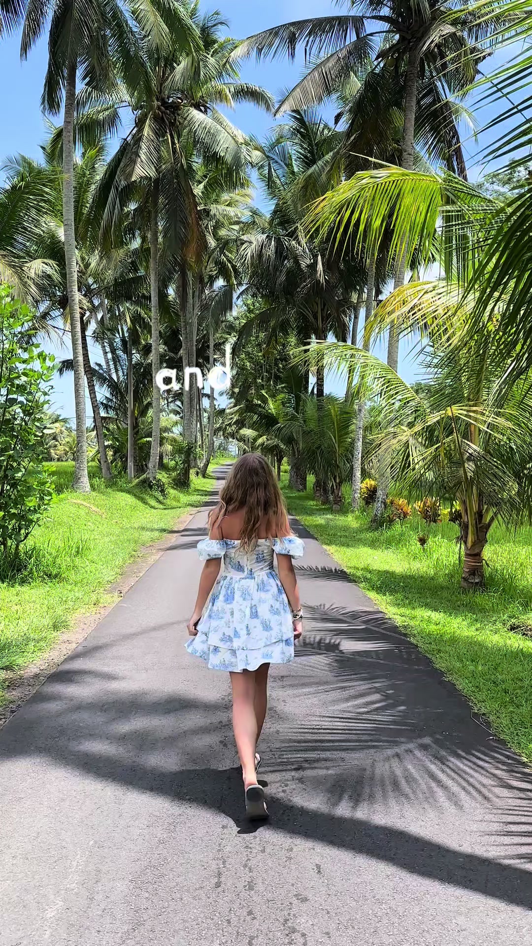 @Natálka🍃💋