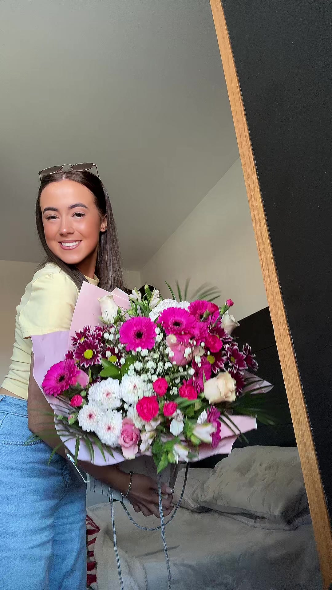 @grace mcmanus🧚♀️