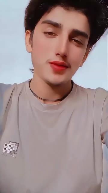 @Innocent Boy 👑