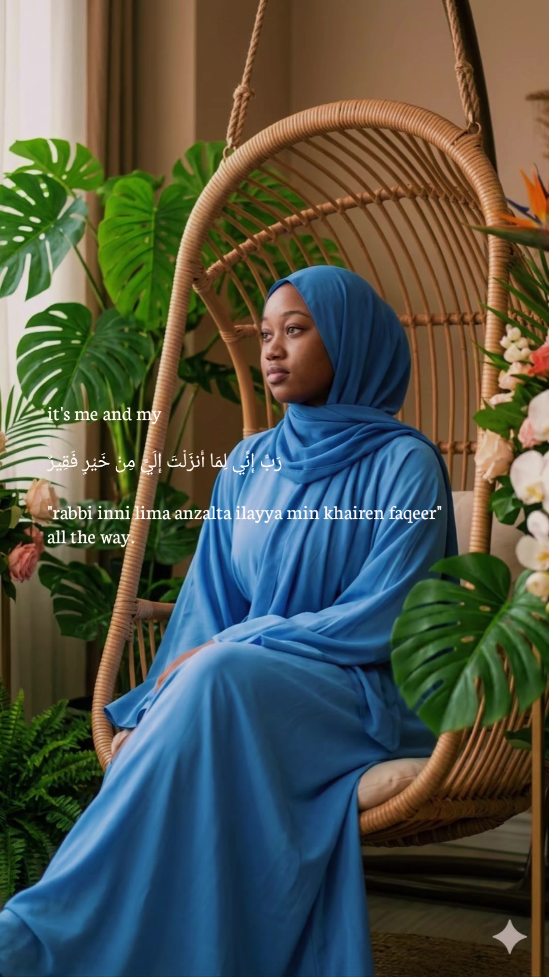@Halima_09