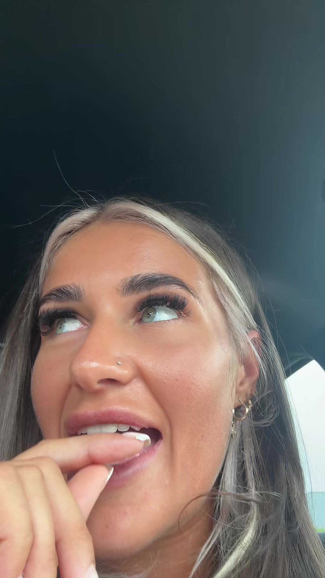 @jude.anderson