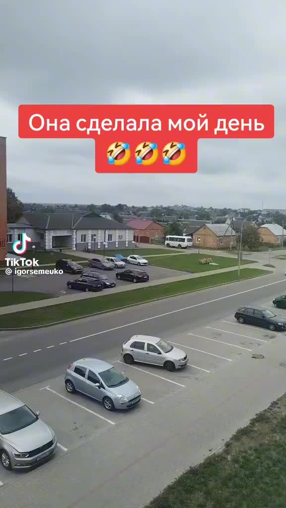 @annakucerenko7979@gmail.com