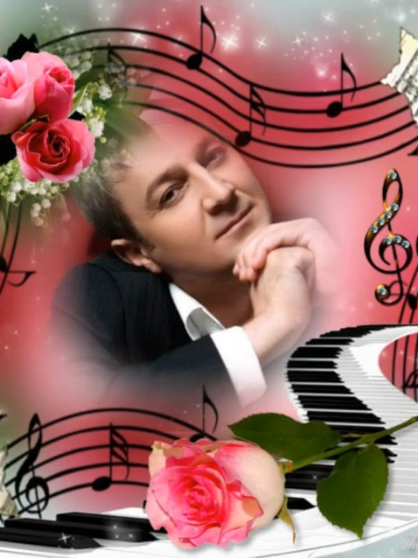 @Balkanska Muzika No1
