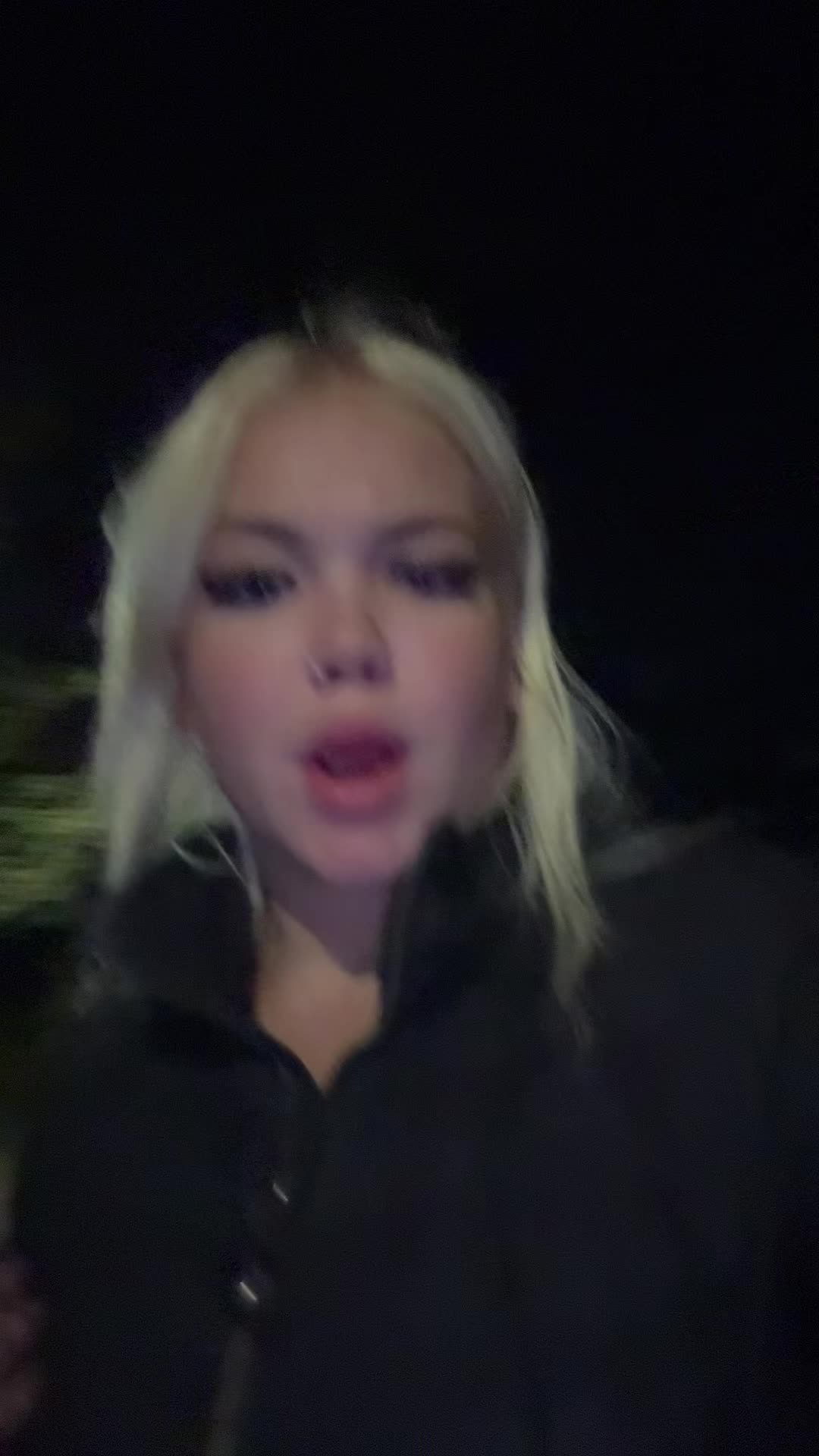@jolineator
