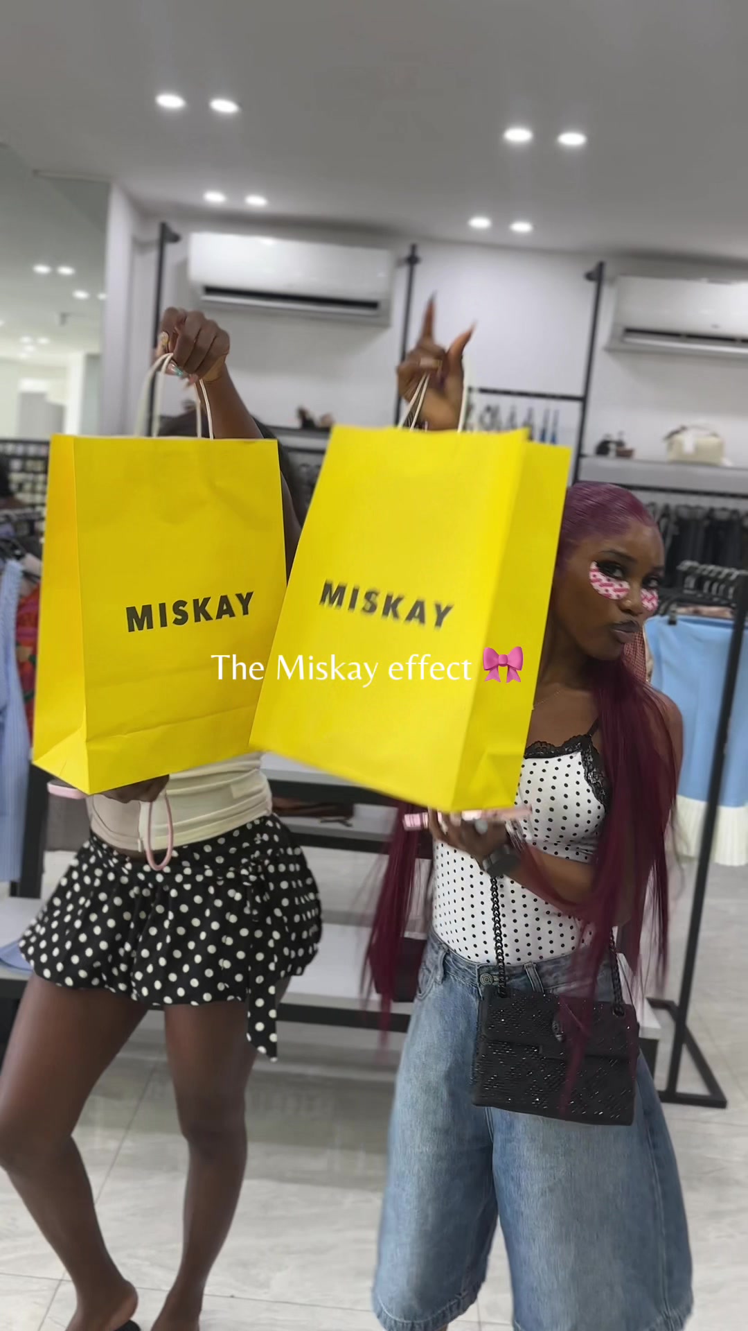 @MISKAY