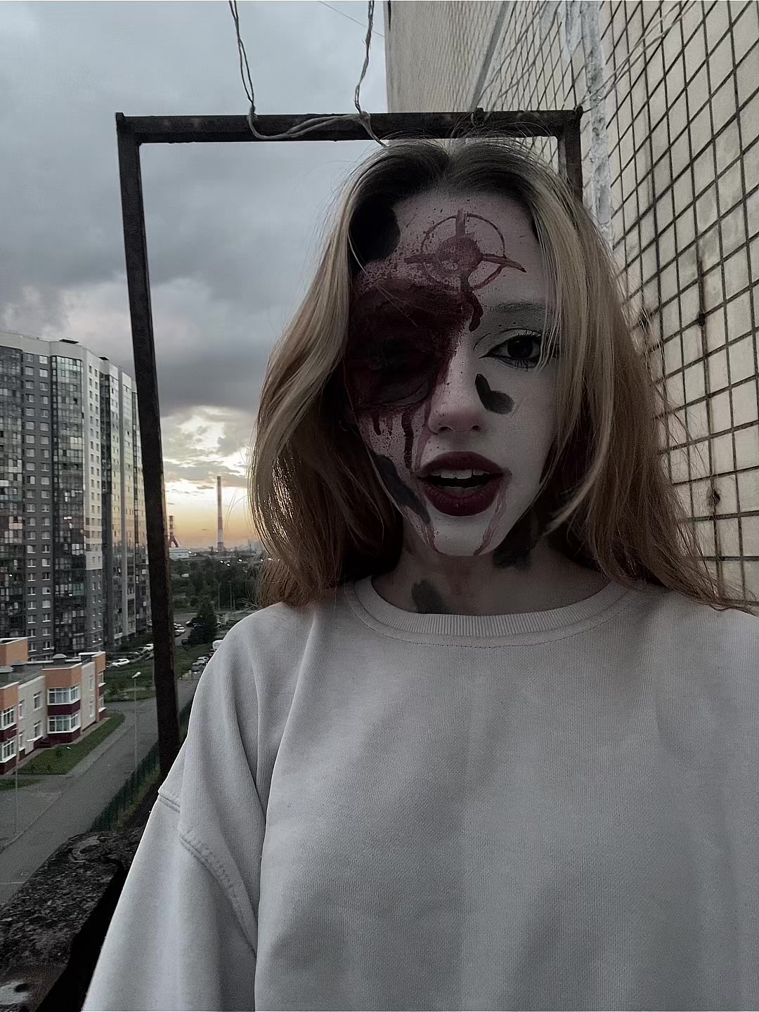 @не знаю