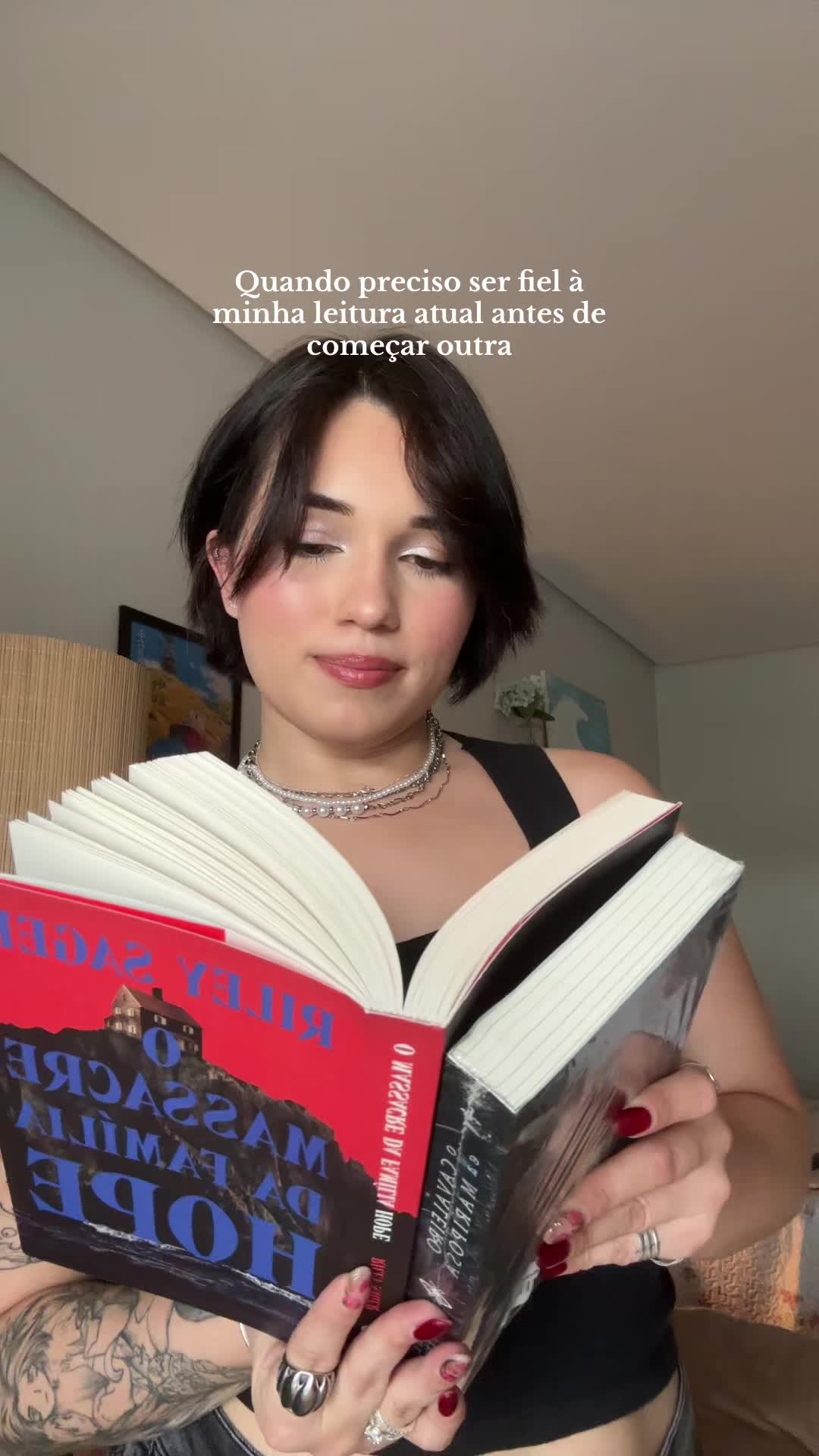 @jennifer