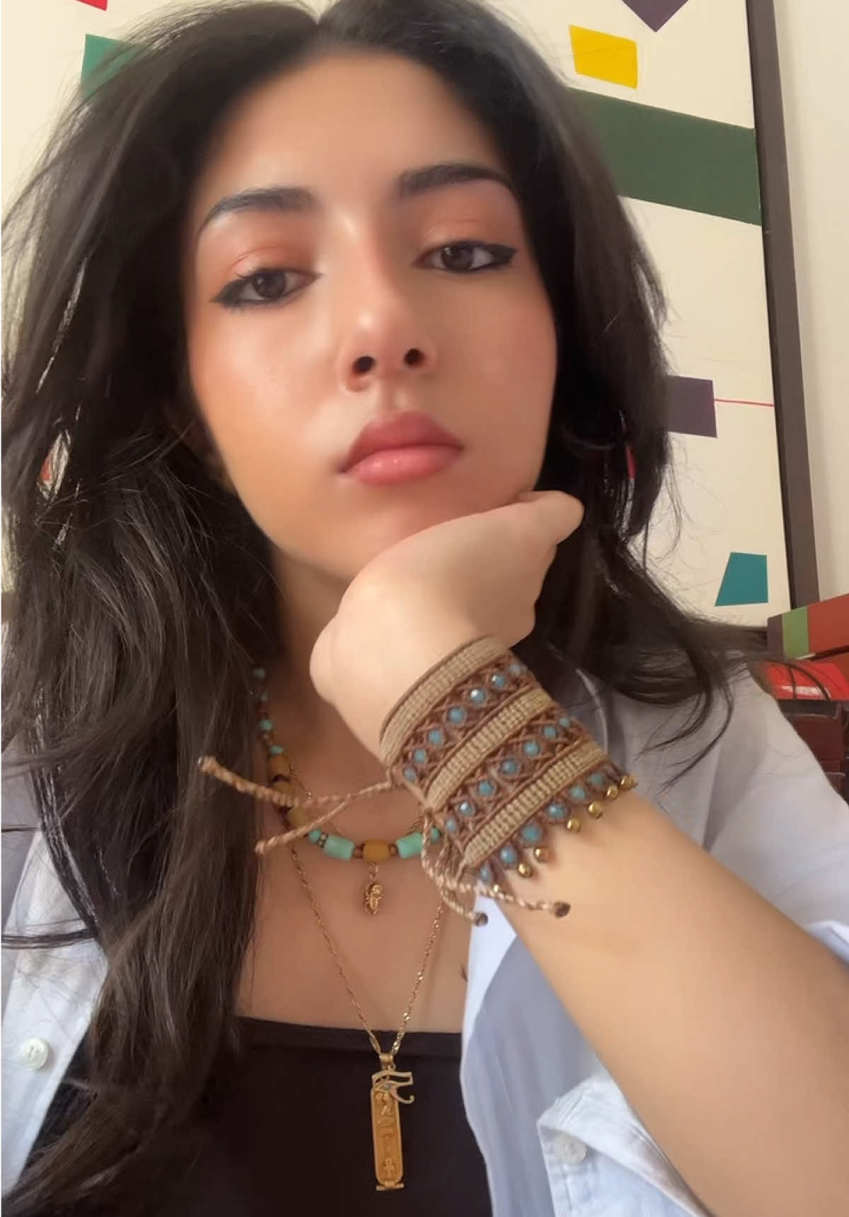 @Salma
