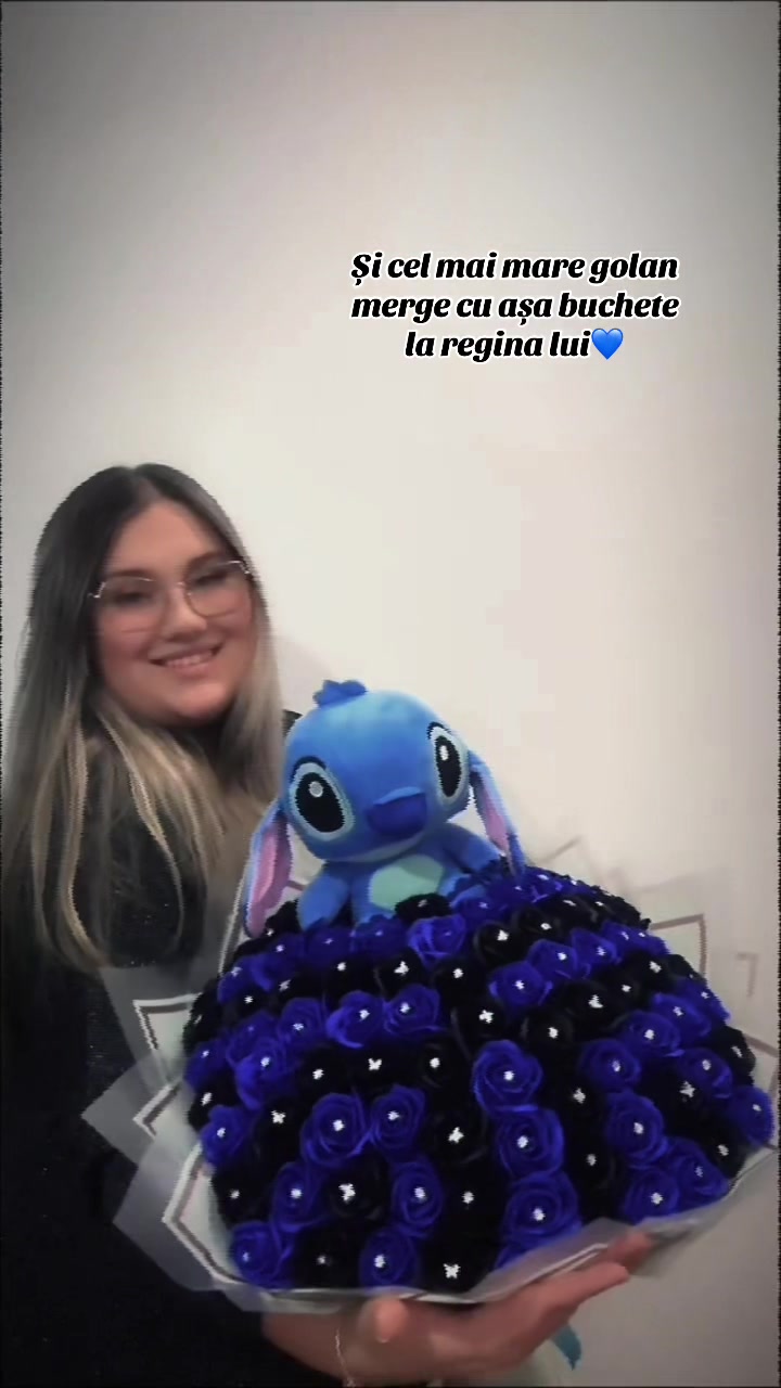 @💫Lacri Voicu 💫