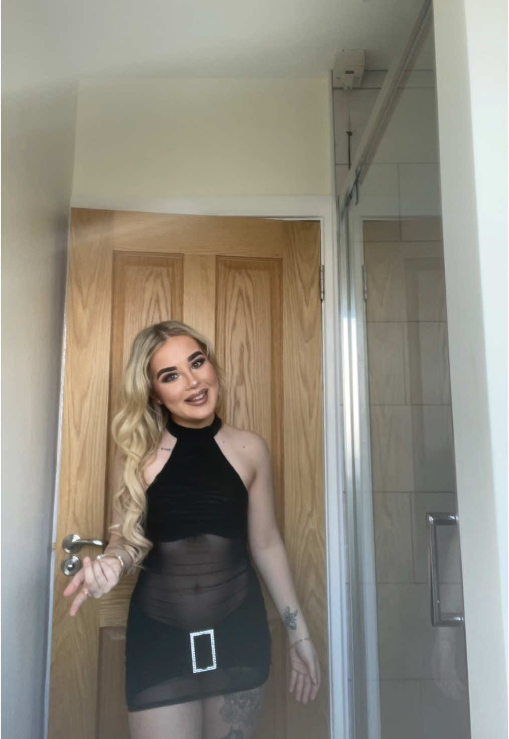 @Emma