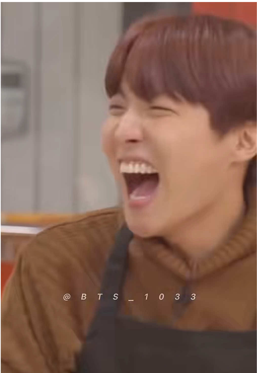 @Jiminspogostick
