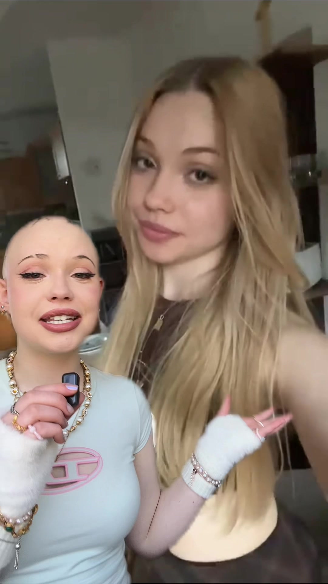 @Karolina