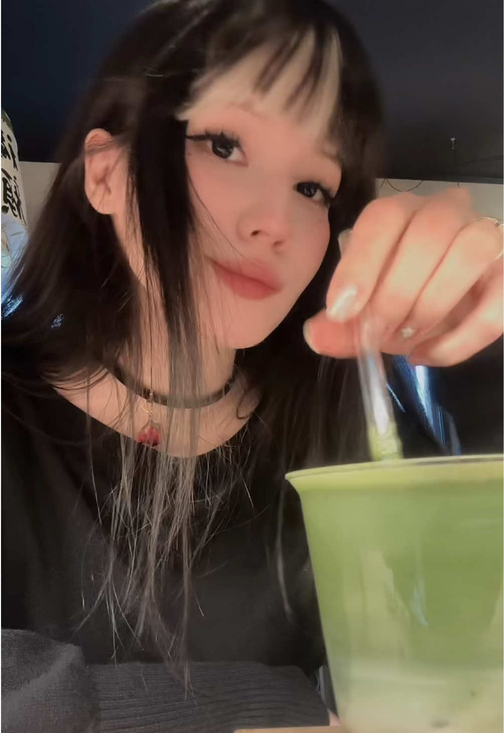 @Shini 🫶🏻