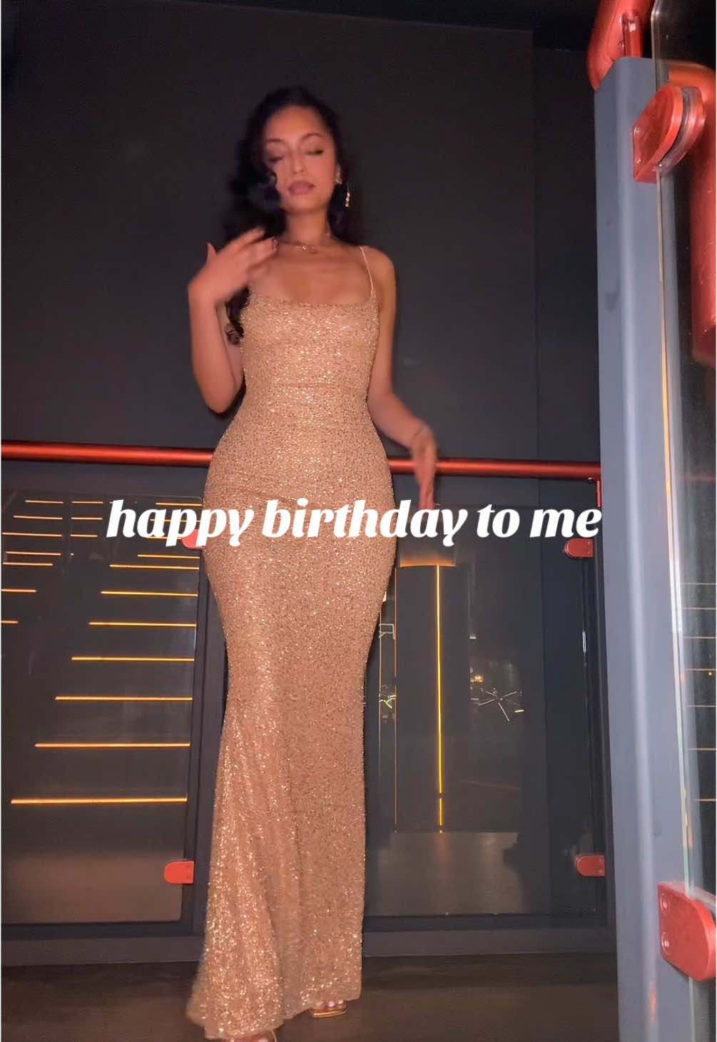 @alessiaprandini_