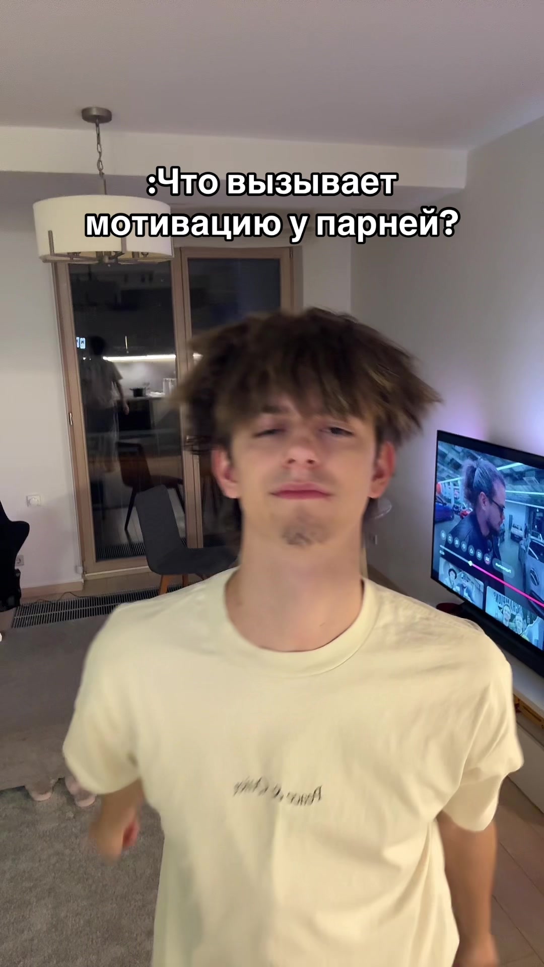 @rdksnq