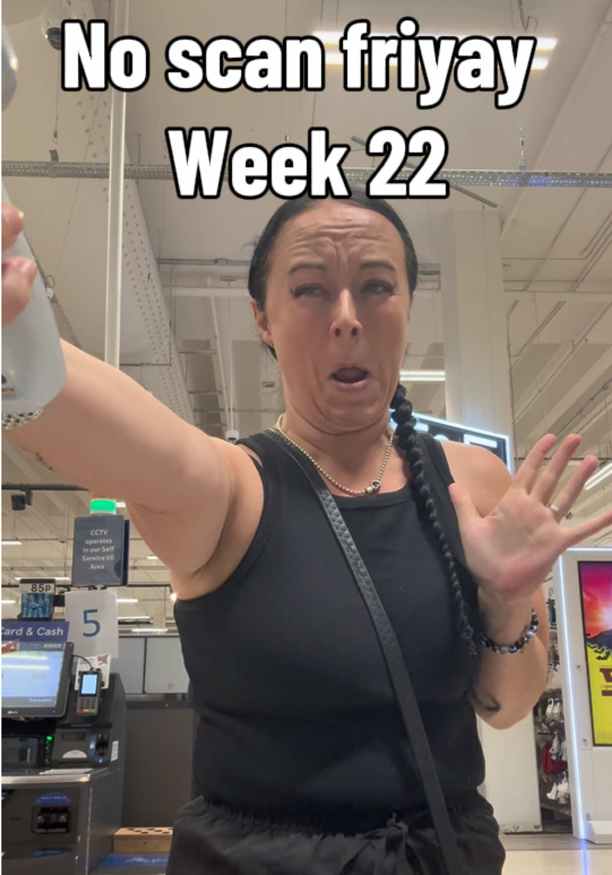 @Shan’s life notes| mum of 3