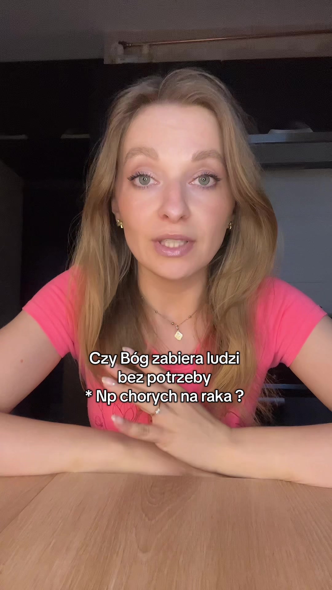 @wirtualnakatechetka