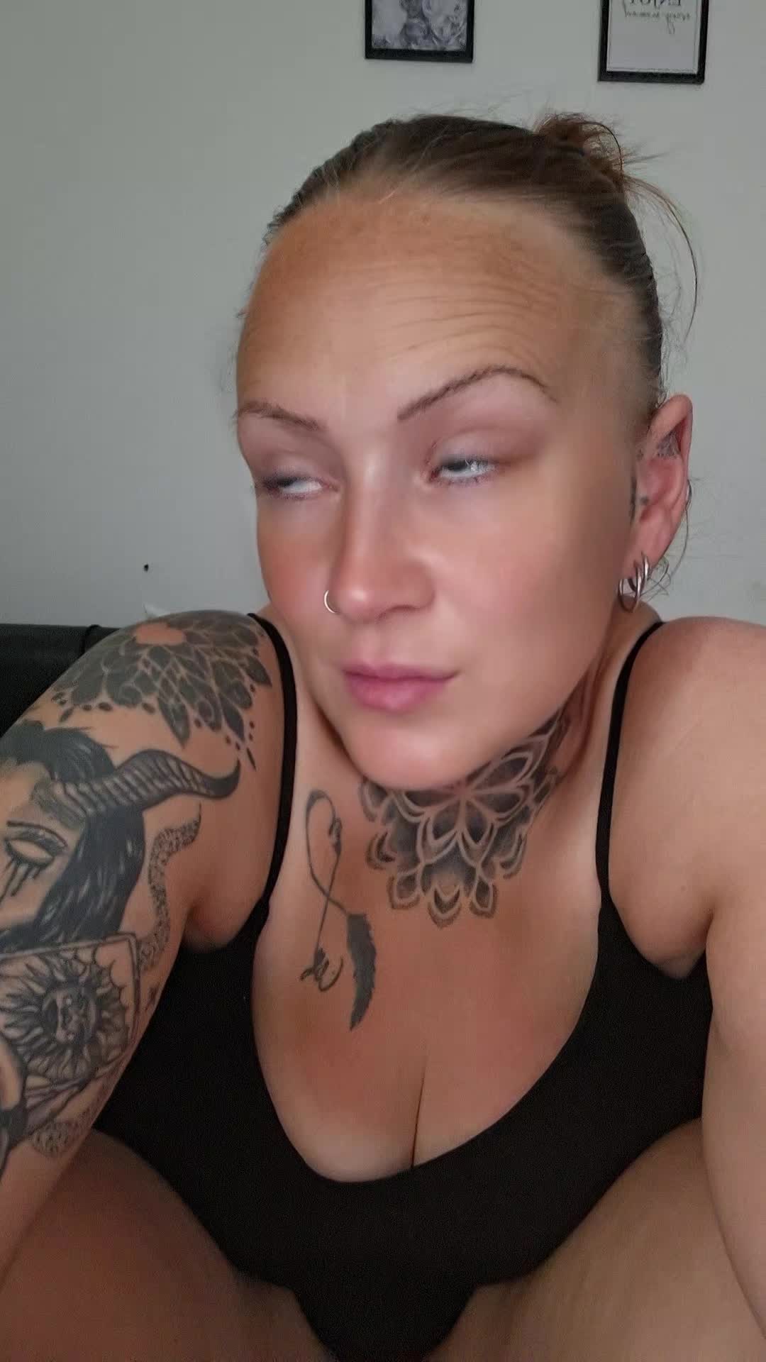 @deanna_dee