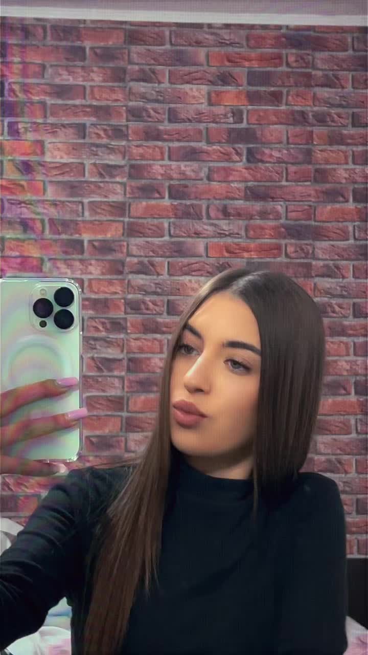 @𝓑.🤍