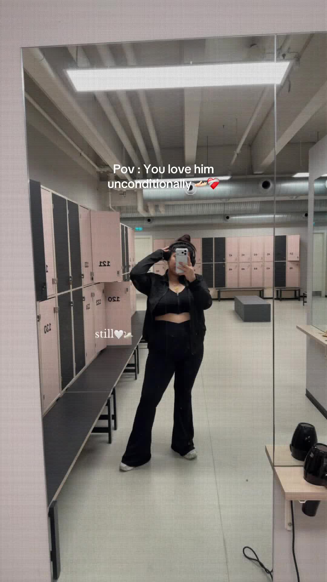 @ਕੌਰ🕊️