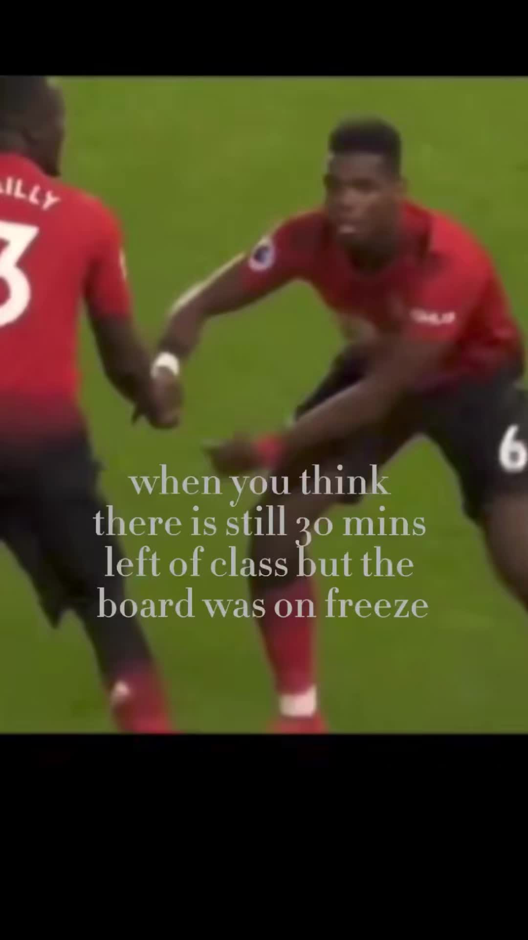 @Darwizy