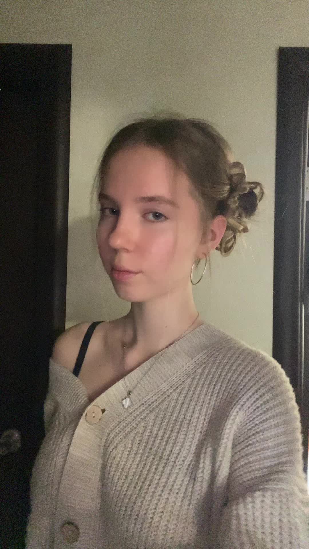 @esenьka