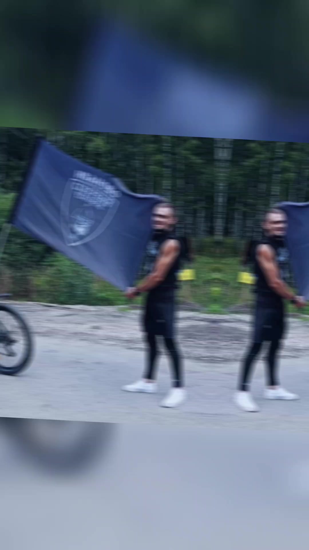 @vlad.kirsanov
