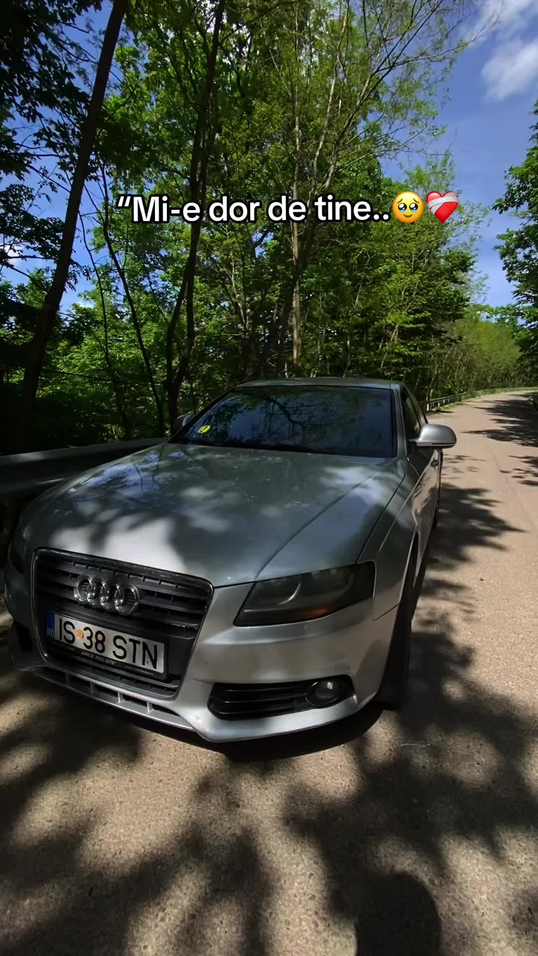 @𝒜𝓃𝒹𝓇𝑒𝑒𝒶ꨄ