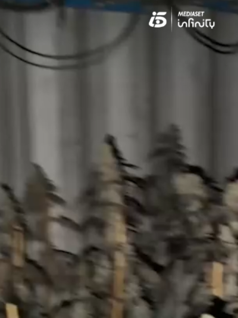 @Informativos Telecinco