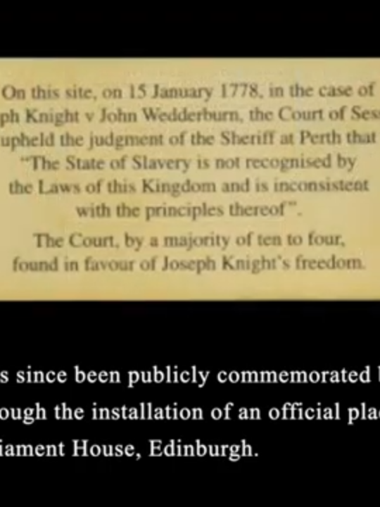 @craigAntiCorruptionScotland