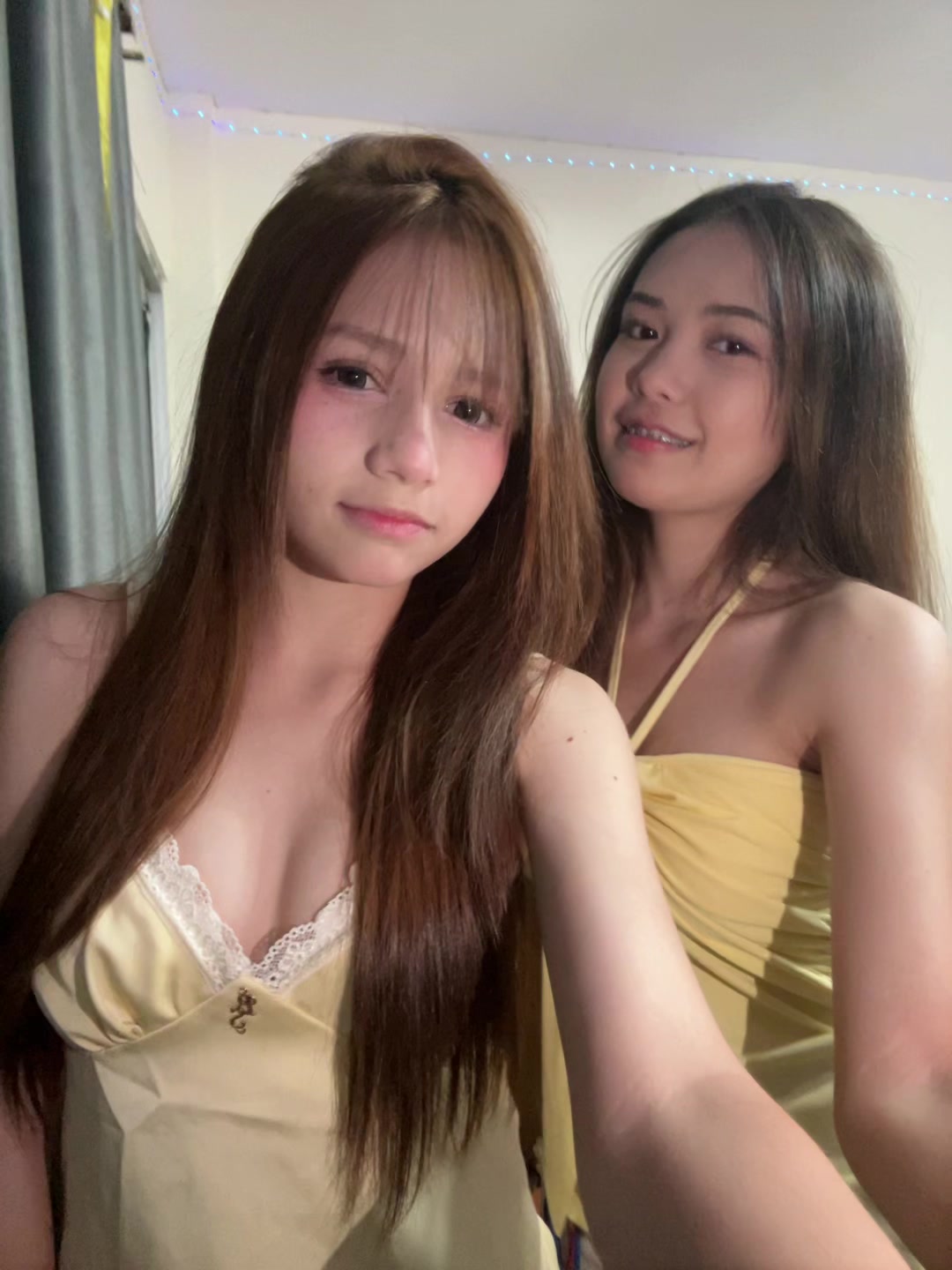 @~ลีลาลี่ล่า~