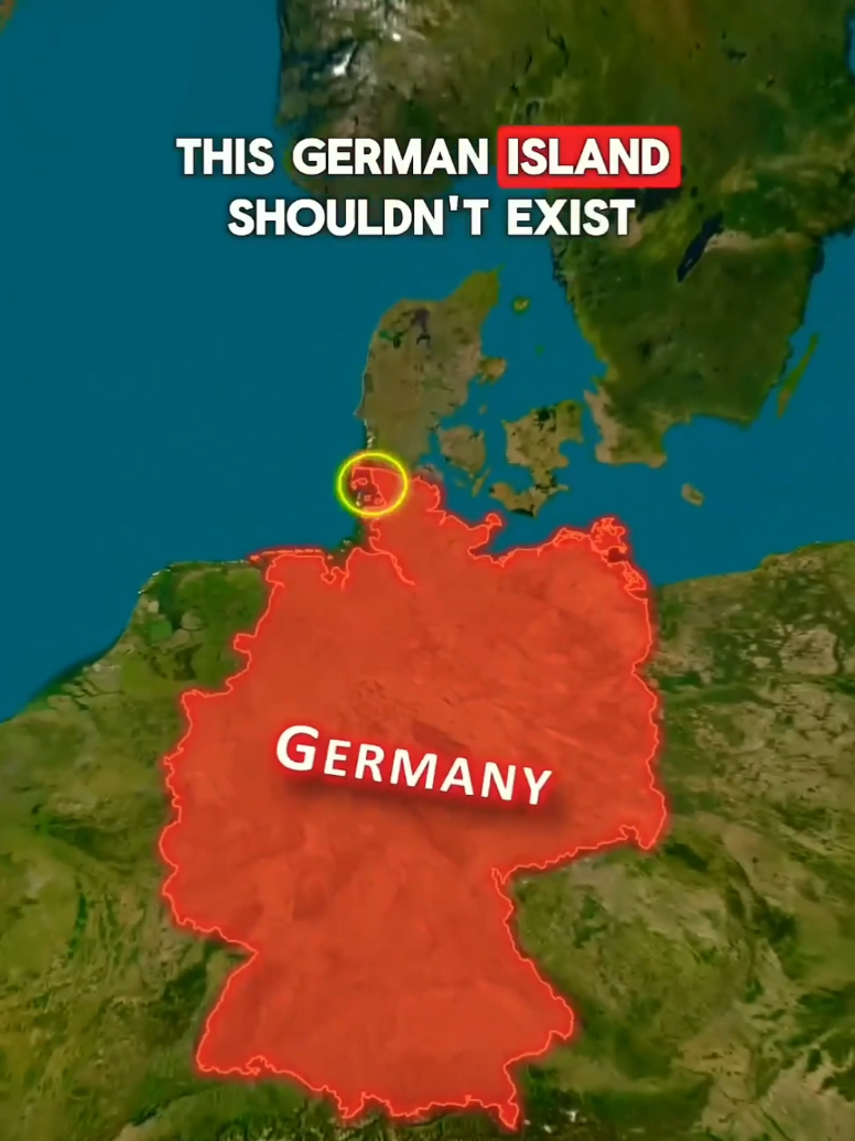 @geography explained