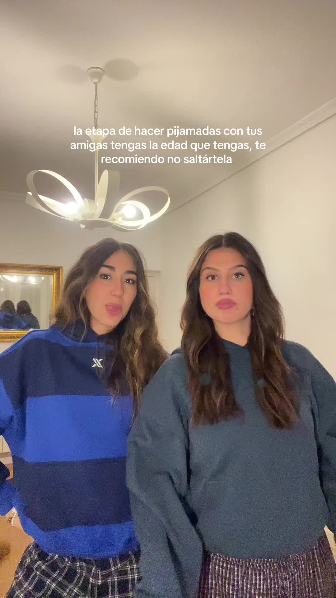 @Raquel Ortigosa