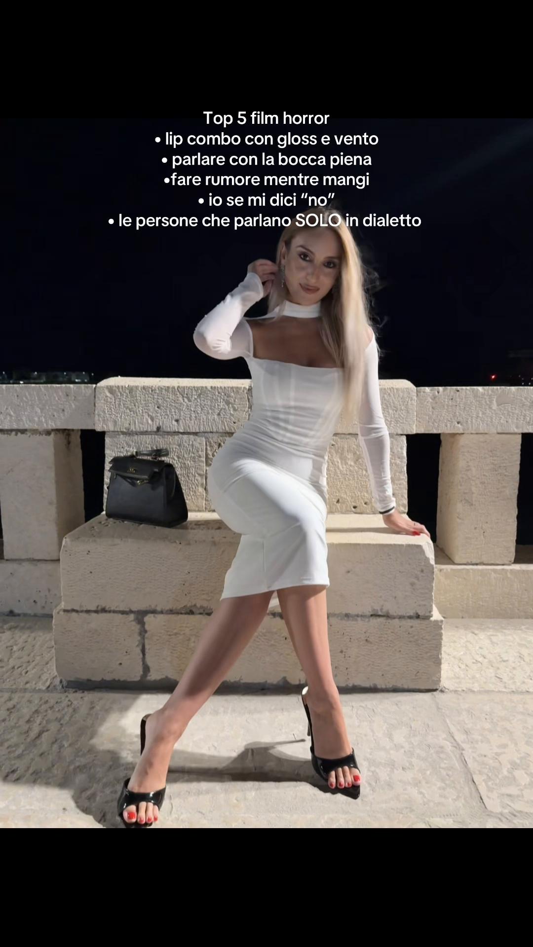 @Arianna Donateo 🐆🍸