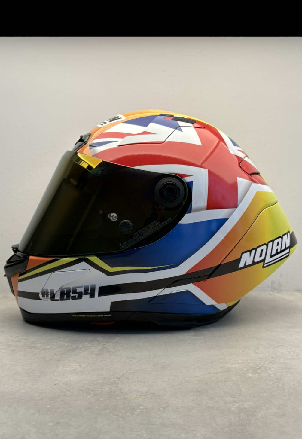 @theraceshackuk