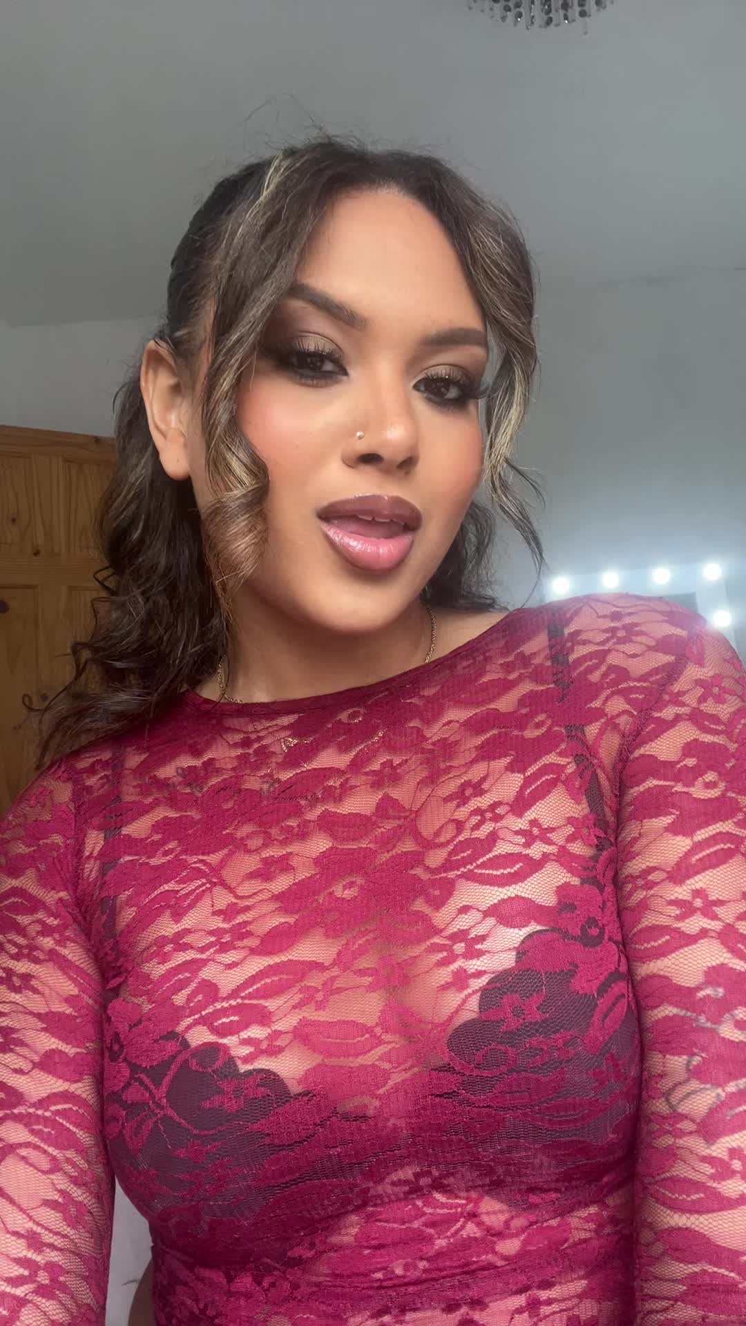 @amiraarish