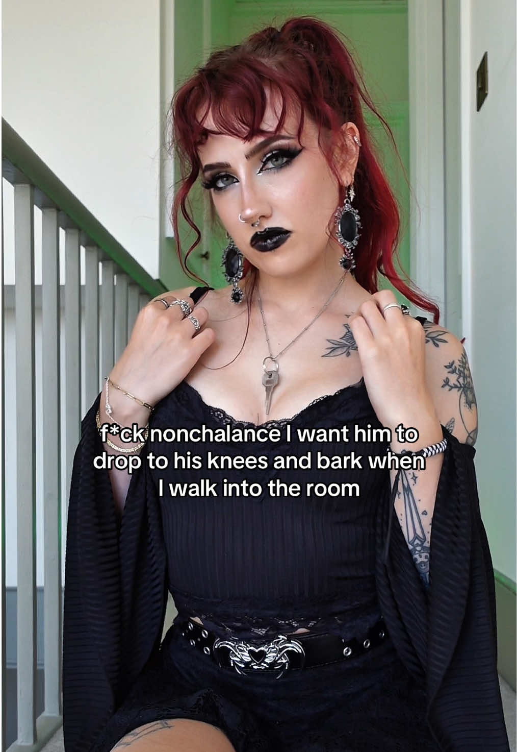 @Ivy 🖤
