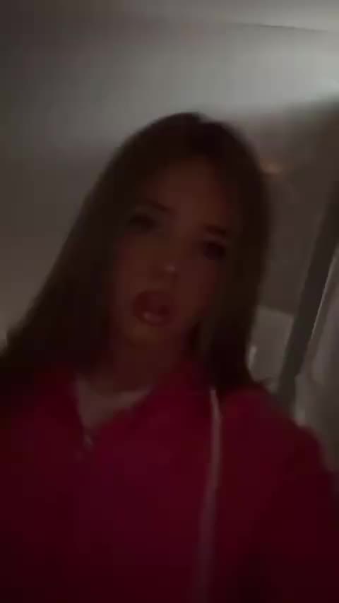 @𝐚𝐦𝐞𝐥𝐢𝐚𝐬𝐩𝐚𝐦𝐬