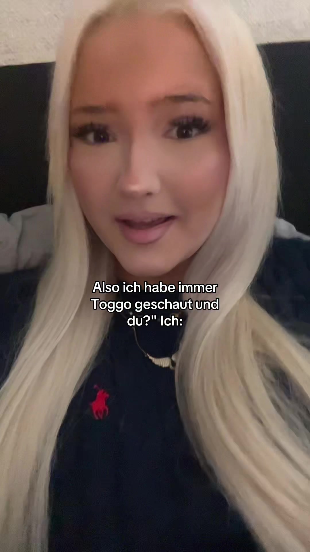 @Ника