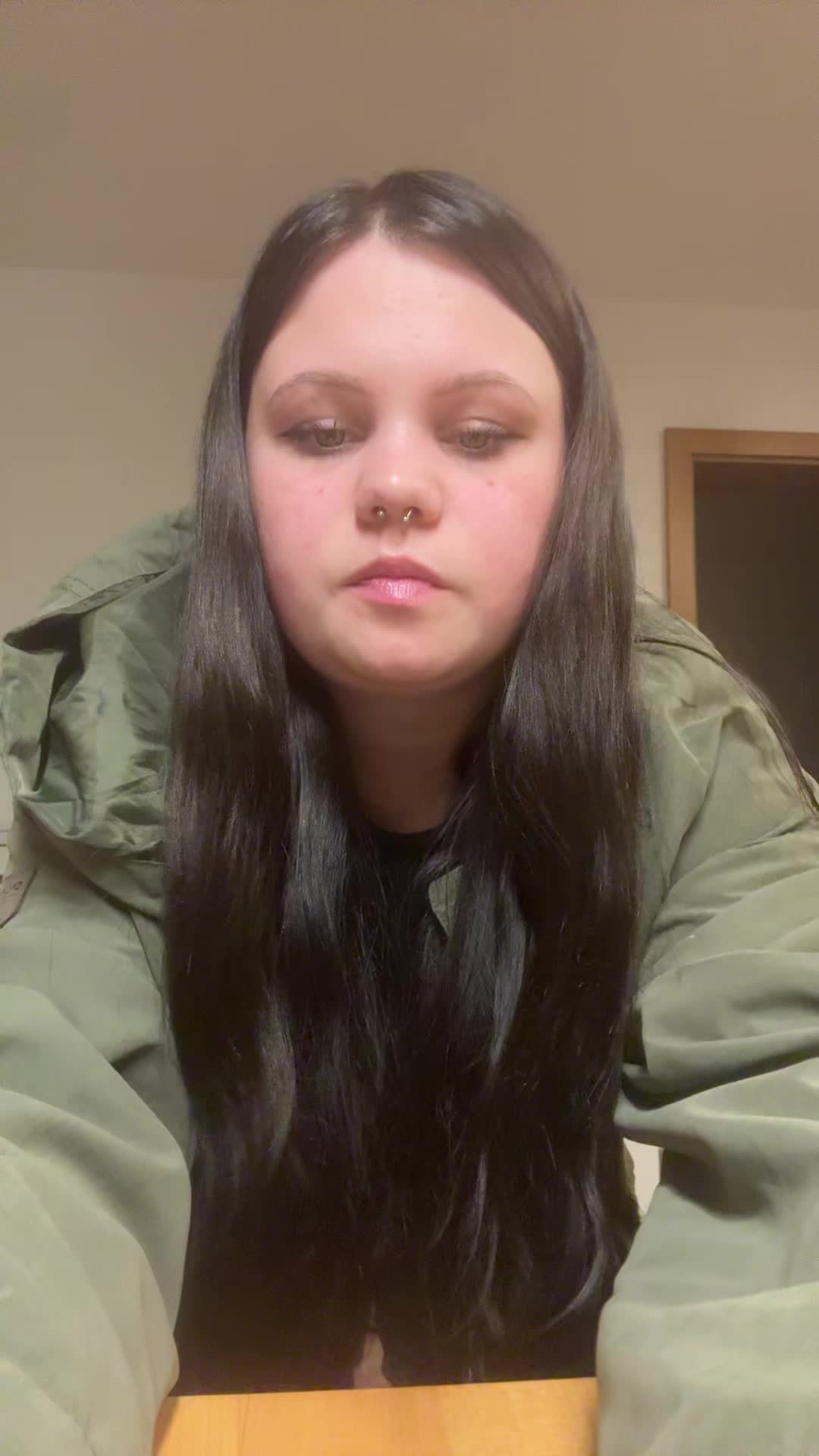 @Jasmin Lechner