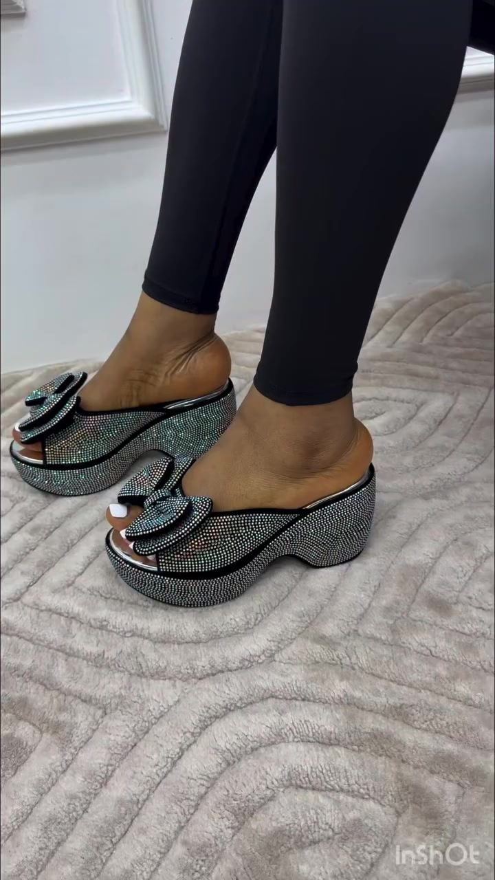 @heelfeelsgh