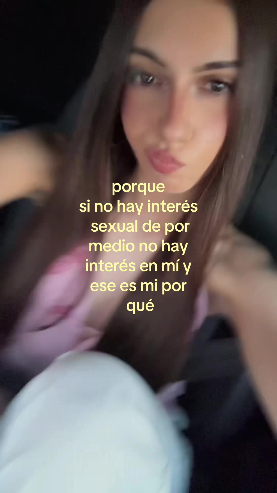 @justme_j19