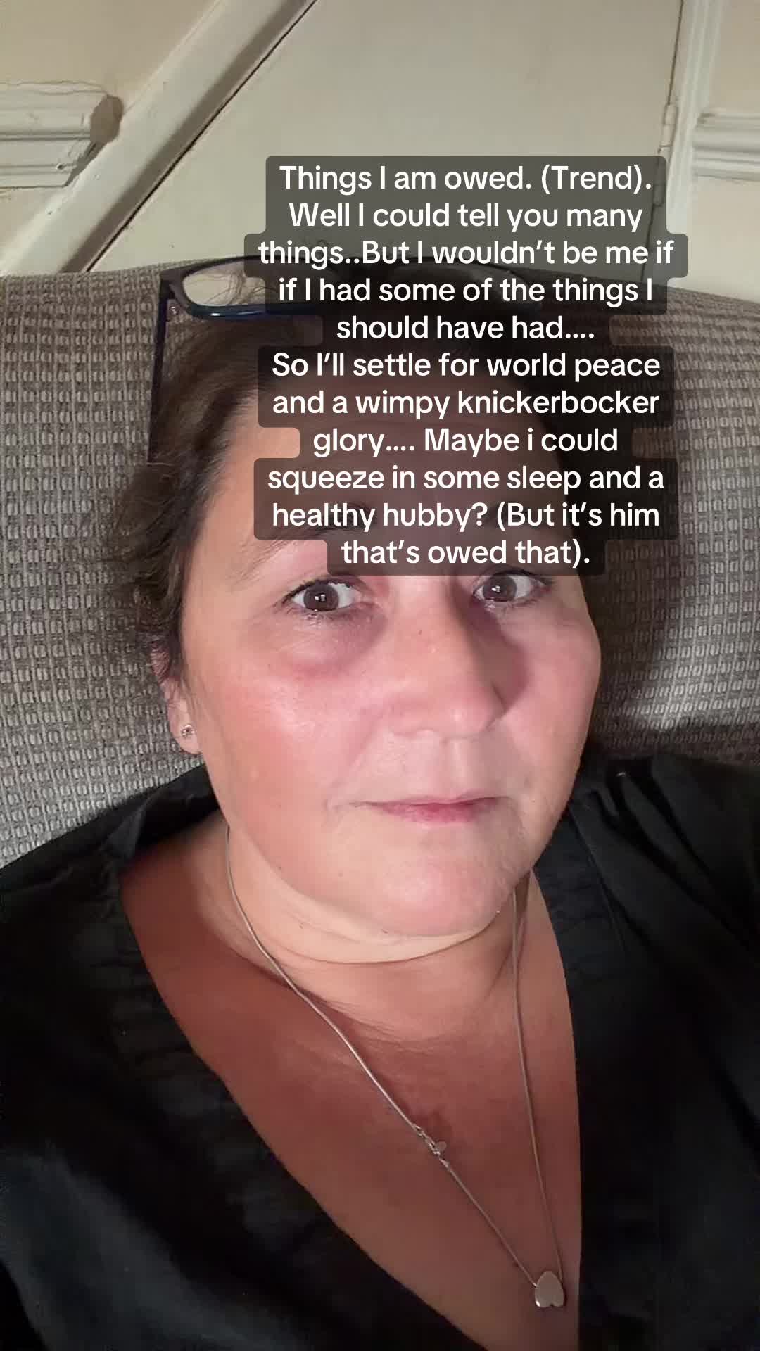 @Clairey